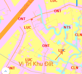 Bán gấp đất thổ đường đá xanh 3 m hạ giá 300 triệu